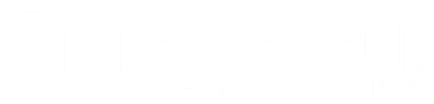 Entrepreneur